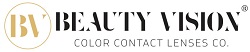 Beauty Vision  color contact lenses 