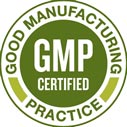 GMP Marked