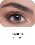 مجموعة وندرلوك التجميلية (3 نيكول)