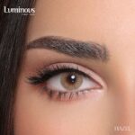 ⁦Naturèl (3 Packs) Cosmetic⁩ - الصورة ⁦2⁩