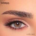 Naturèl (3 Packs) Cosmetic