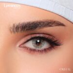 ⁦Naturèl (3 Packs) Cosmetic⁩ - الصورة ⁦3⁩
