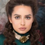 ⁦ناتشورال لا كوارتز⁩ - الصورة ⁦2⁩