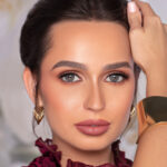 Naturèl La Onyx - Image 2