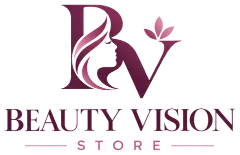 Beauty Vision Store