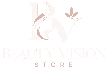 Beauty Vision Store