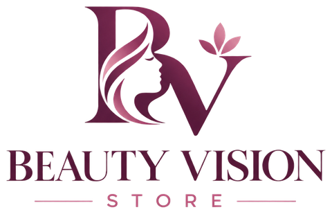 Beauty Vision Store