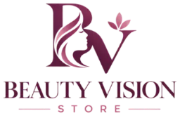 Beauty Vision Store