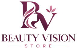Beauty Vision Store