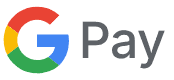 Google Pay