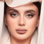 إيليت ألموند