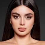 إيليت شوكليت