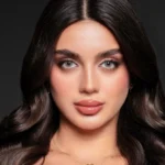 إيليت سينامون