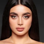 إيليت كوفي