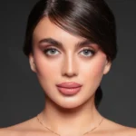 إيليت فوج