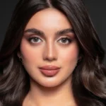 إيليت شادو