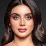 إيليت سموكي