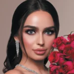 Perla Blue