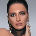 Perla Dove