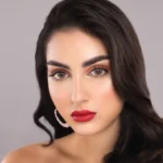 Perla Hazel
