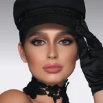 ماي لينس أورو براون