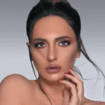 Perla Smoky Gray