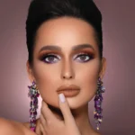 Perla Tan