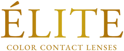 Élite logo