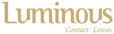 Luminous logo