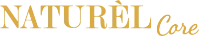 Naturèl logo